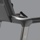 Matrix Lifestyle Treadmill With Touch Console