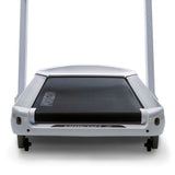 Horizon Omega Z running belt