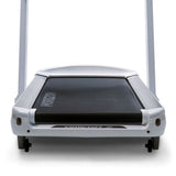 Horizon Omega Z running belt