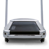 Horizon Omega Z Treadmill - White  (Refurbished)
