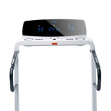 Horizon Omega Z console