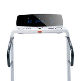 Horizon Omega Z console