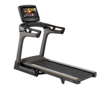 Matrix TF50 Treadmill With XUR Console