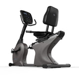 Vision R60 Recumbent Bike