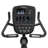 Vision U60 Upright Bike (Refurbished)