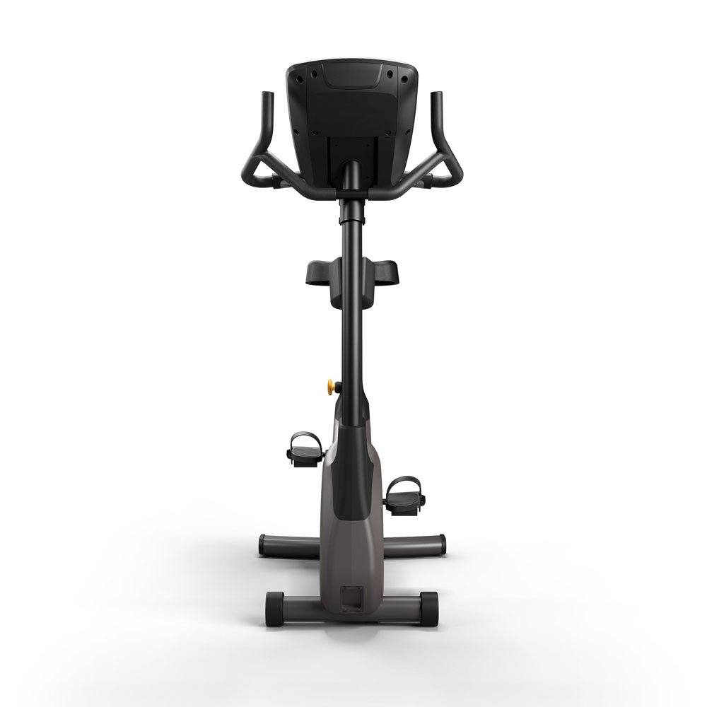 Vision U60 Upright Bike (Refurbished)