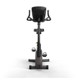 Vision U60 Upright Bike (Refurbished)