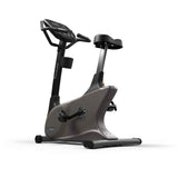 Vision U60 Upright Bike (Refurbished)