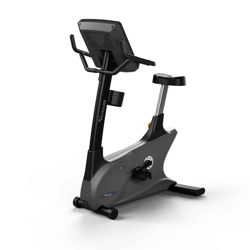 Vision fitness store e3200