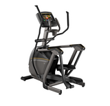 Matrix E30 Suspension Elliptical with XER Console