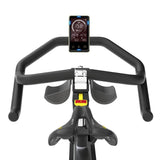 Horizon Fitness Indoor Cycle Console