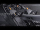Matrix Rower