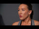 Matrix Lifestyle Treadmill With Touch XL Console