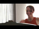 Horizon T101 video