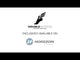 Horizon Exclusive Technology