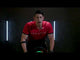 Matrix CXV Virtual Training Cycle
