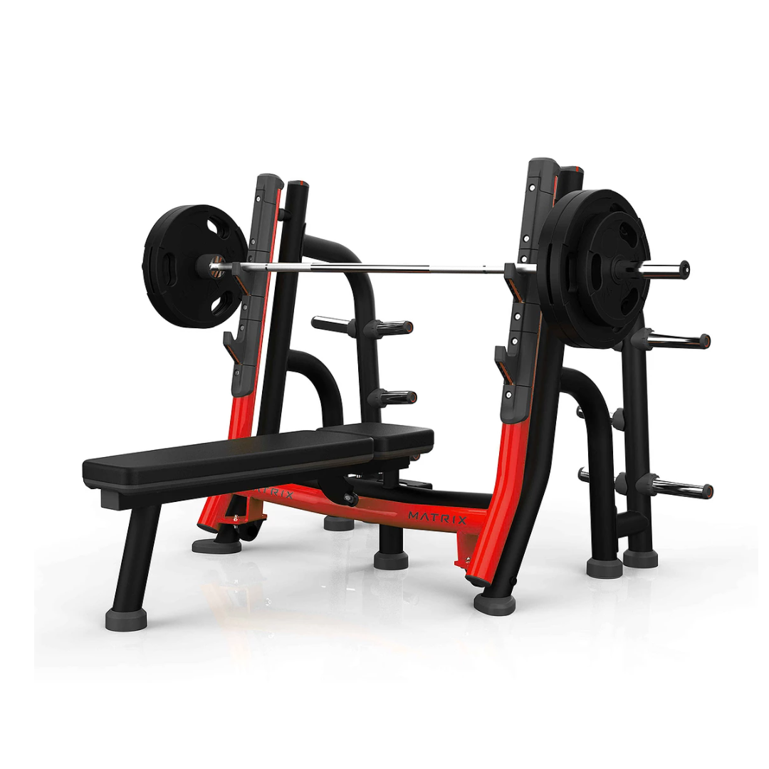 Weight lifting bench cheap hotsell
