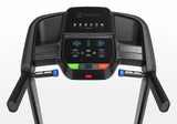 Horizon T101 Treadmill