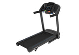 Horizon T101 Treadmill